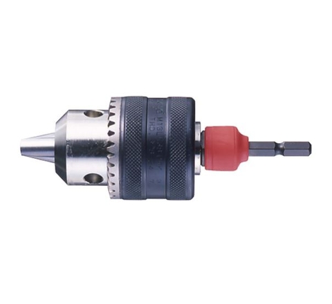 Đầu chuyển mũi chuôi vít sang mũi khoan AKL-280 Anex Nhật Bản