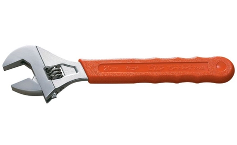 Mỏ lết cách điện S36 Lobster Nhật Bản