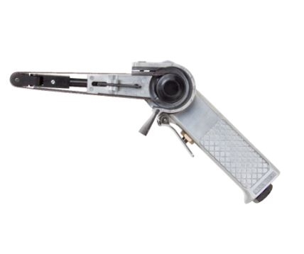 Máy mài dây đai SI-2700 Shinano Nhật Bản