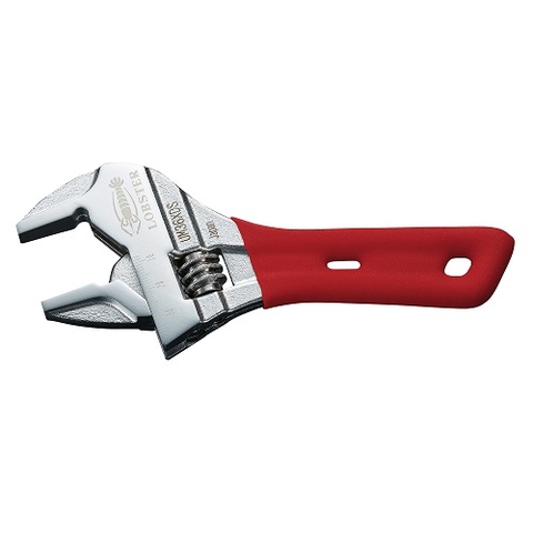 Mỏ lết UM49XDS Lobster Nhật Bản