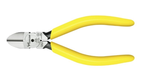 Kìm cắt CN-125N/150N Tsunoda Nhật Bản