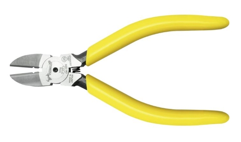 Kìm cắt có lò xo CN-125S/150S Tsunoda