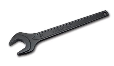 Cờ lê 1 đầu miệng SS0050 ASAHI Nhật Bản