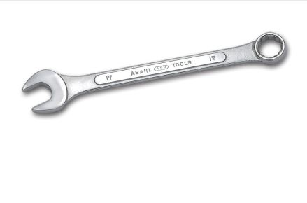 Cờ lê vòng miệng 30mm CP0030 ASAHI