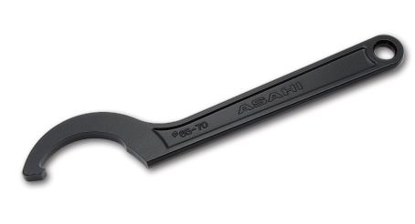 Cờ lê móc FK0065 Asahi Nhật Bản