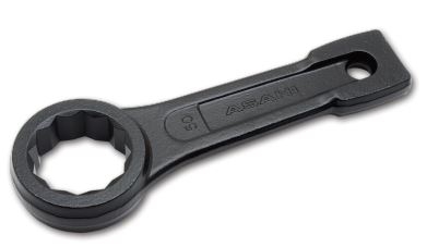 Cờ lê vòng đóng 41mm DR0041 ASAHI Nhật Bản