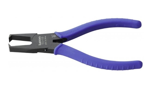 Kìm cắt TC-10Z 3peaks Nhật Bản