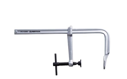Kẹp chữ F FC Super Tool Nhật Bản