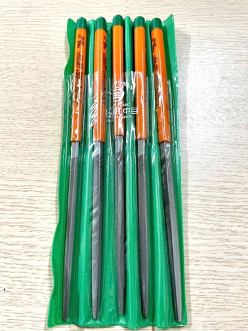 Dũa KA00502 Tsubosan Nhật Bản