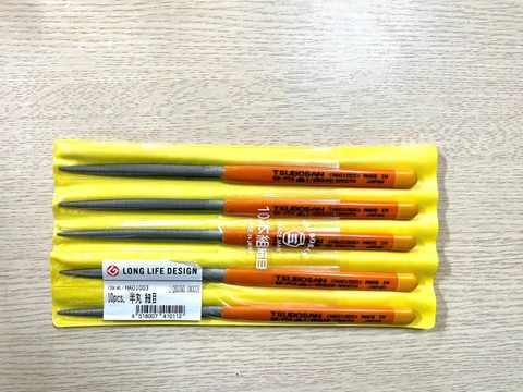 Dũa HA01003 Tsubosan Nhật Bản