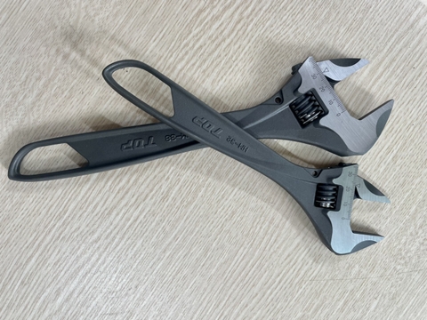 Mỏ lết HM-32 TOP Nhật Bản