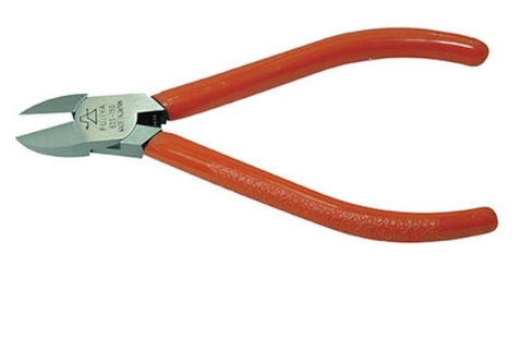 Kìm cắt 60S-150 FUJIYA