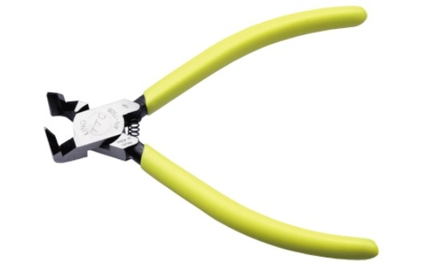 Kìm cắt góc 90 độ AN-150B Tsunoda Nhật Bản