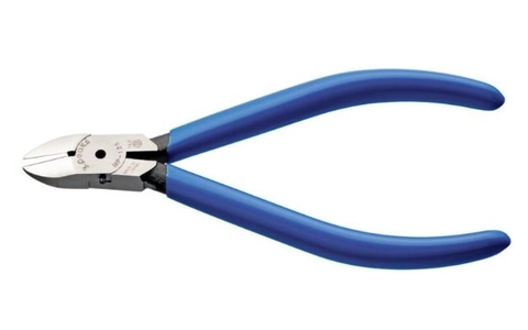 Kìm cắt MP-125G-S 3Peaks Nhật Bản