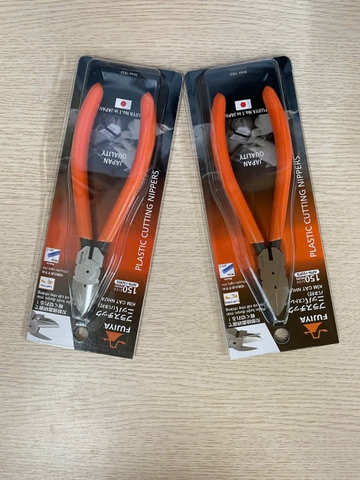 Kìm cắt nhựa APN-150RS FUJIYA