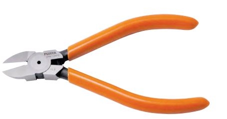 Kìm cắt nhựa APN-125FS FUJIYA