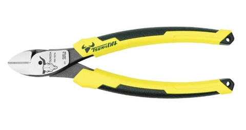 Kìm cắt PKN-160TG Tsunoda Nhật Bản