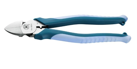 Kìm cắt hỗ trợ bấm cos PW-305DG Tsunoda Nhật Bản