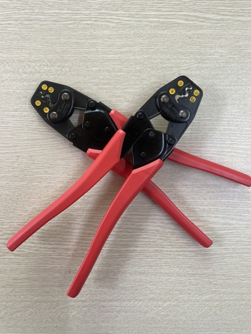 Kìm bấm cos AK15A Lobster Nhật Bản