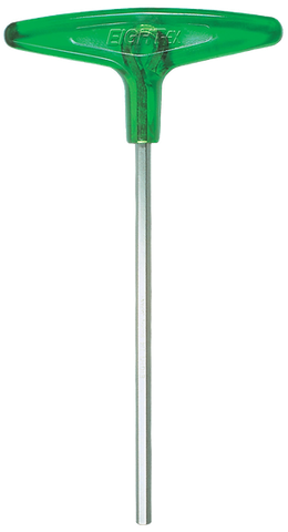 Lục giác chữ T 018 EIGHT Nhật Bản