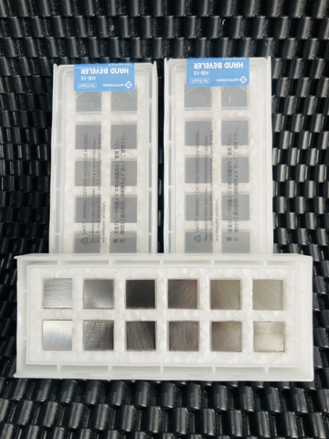 Lưỡi cắt cho máy vát mép HB-15B