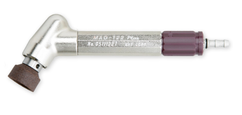 Máy mài khuôn UHT MAG-122N