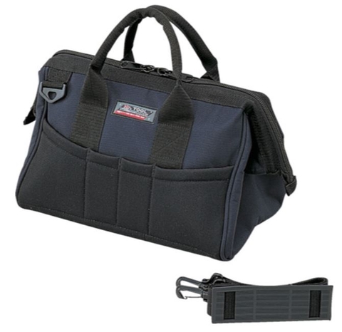 Túi vải đựng dụng cụ đồ nghề MB-330 Ringstar