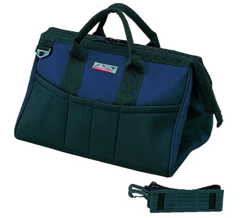 Túi vải đựng dụng cụ đồ nghề MB-410 Ringstar