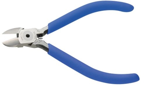 Kìm cắt MN-115 Tsunoda Nhật Bản