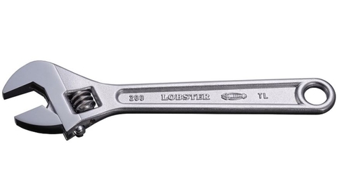 Mỏ lết M Lobster Nhật Bản