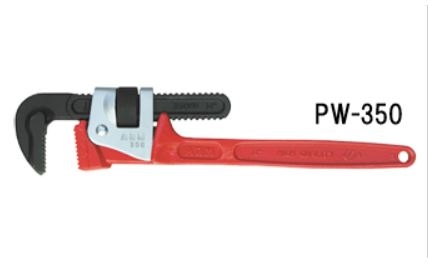 Kìm nước - mỏ lết răng ARM Nhật Bản