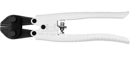 Kìm cắt cộng lực PC-1100 Tsunoda Nhật Bản