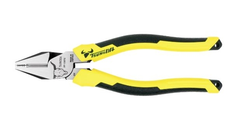 Kìm điện đa năng PP-150TG Tsunoda