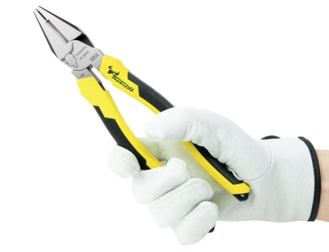 Kìm điện đa năng PP-200TG Tsunoda