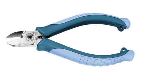 Kìm cắt PW-311/312DG Tsunoda Nhật Bản