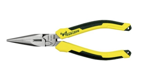 Kìm nhọn RP-150TG Tsunoda Nhật Bản