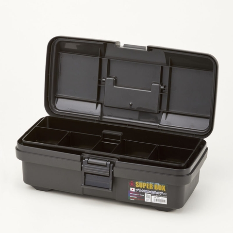 Hộp đựng đồ nghề SR-385 Ringstar Nhật Bản