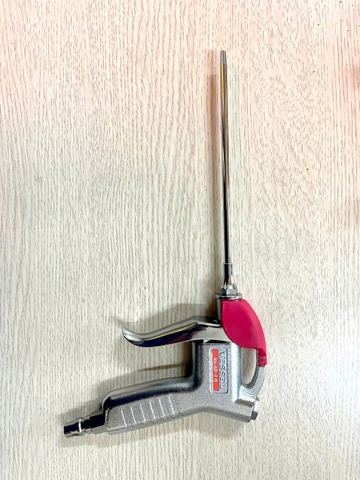 Súng xịt khí AD-4 N-150 Vessel