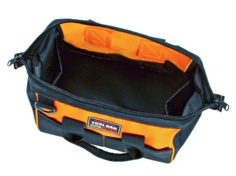 Túi vải đựng dụng cụ đồ nghề TBT-3300 Ringstar