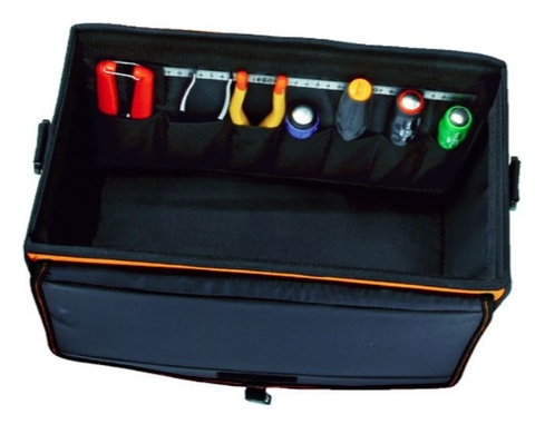 Túi vải đựng dụng cụ đồ nghề TBT-4200 Ringstar