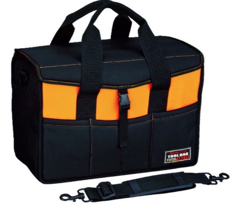 Túi vải đựng dụng cụ đồ nghề TBT-4200 Ringstar