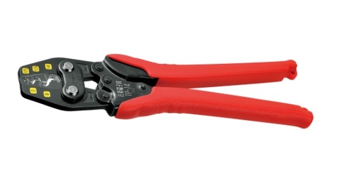 Kìm bấm cos TP Tsunoda Nhật Bản