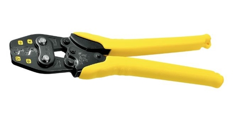 Kìm bấm cốt E TP-R Tsunoda Nhật Bản