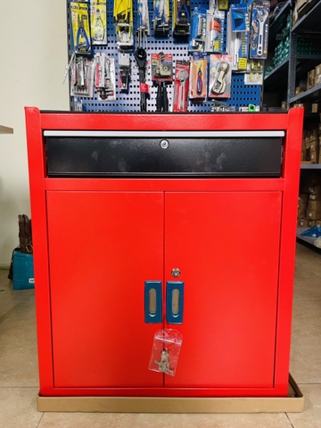 Tủ đồ nghề KOKU KC-306