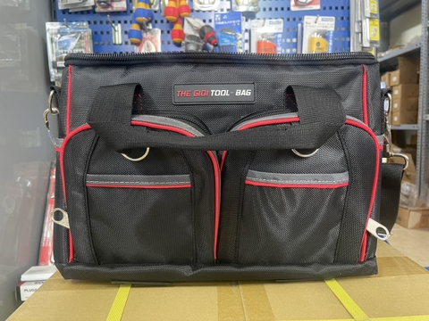 Túi đựng đồ nghề dụng cụ ASH-TB-01
