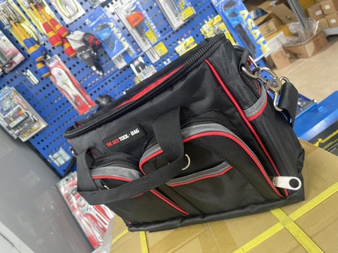 Túi đựng đồ nghề dụng cụ ASH-TB-01