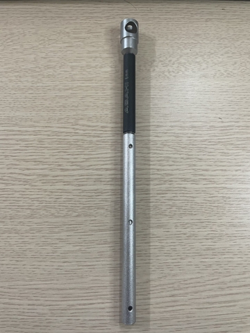 Tay lục giác chữ T VTH0300 ASAHI Nhật Bản