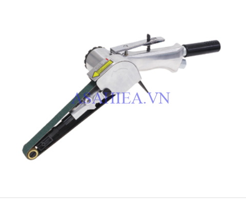 Máy mài đai B-20CL Nitto