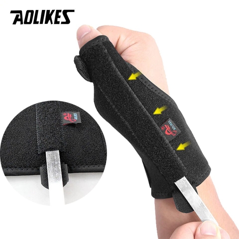 Aolikes AL-1677