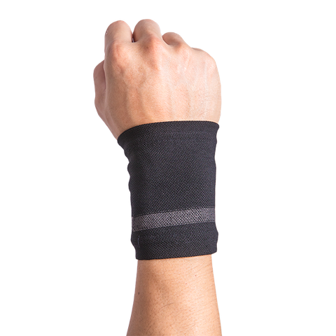 Đai hỗ trợ cổ tay Grace Care WD320